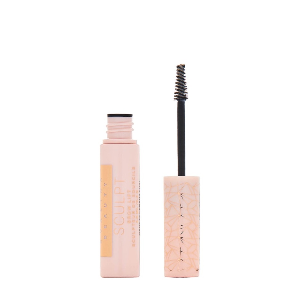 Nib EVALINA BEAUTY
Sculpt Brow Lift